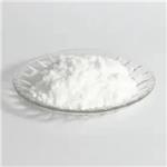 1-Chloroethyl cyclohexyl carbonate pictures