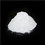 Lorcaserin hydrochloride pictures