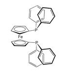 1,1'-Bis(diphenylphosphino)ferrocene pictures