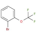2-(Trifluoromethoxy)bromobenzene pictures