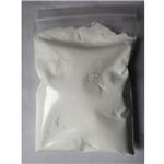 Virginiamycin pictures