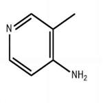 4-Amino-3-methylpyridine pictures
