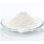 Sodium polyphosphate pictures