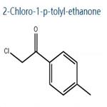 Chloromethyl p-tolyl ketone pictures