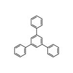 1,3,5-triphenylbenzene pictures