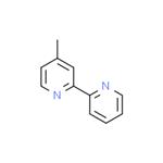 4-Methyl-2,2'-bipyridine pictures