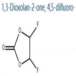 1,3-Dioxolan-4,5-difluoro-2-one