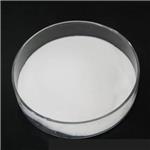 Uridine-5'-diphosphate disodium salt