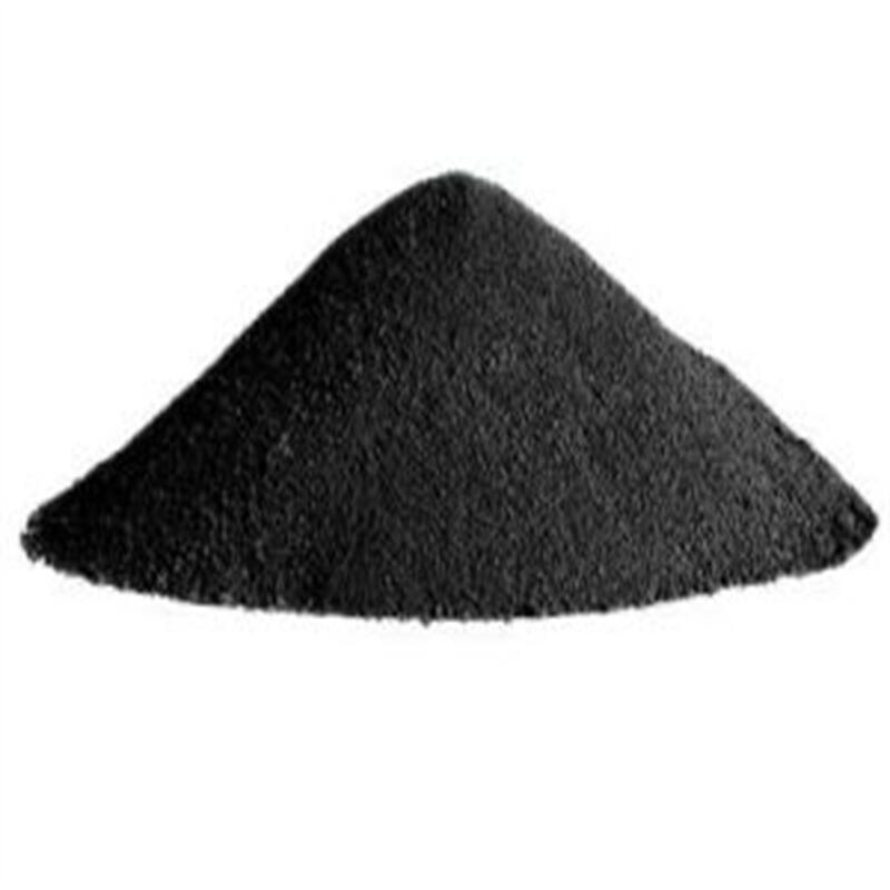Shop The best price Carbon Black  CAS:1333-86-4  high purity 99%-Detailed Image 3