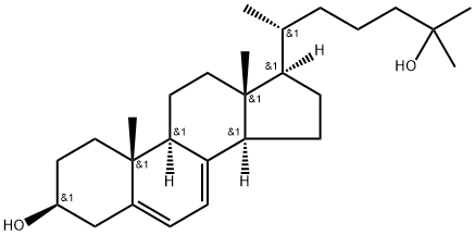 25-HydroxyprovitaMin D3