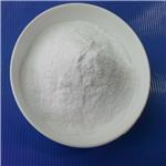 Magnesium ascorbyl phosphate  pictures