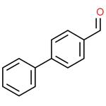 [1,1'-Biphenyl]-4-carboxaldehyde pictures