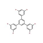 1,3,5-Tris(3,5-dibromophenyl)benzene