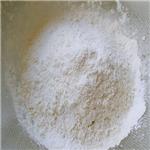 xanthane hydride pictures
