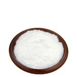 Zinc Sulphate Mono Hydrate pictures
