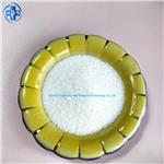 HYDROQUINONE MONOBENZYL ETHER pictures