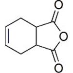 Tetrahydrophthalic Anhydride