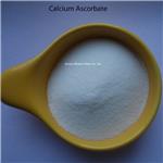 Calcium Ascorbate pictures