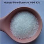 Monosodium Glutamate pictures