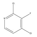 2,4-dichloro-3-fluoropyridine pictures