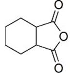 Hexahydrophthalic Anhydride pictures