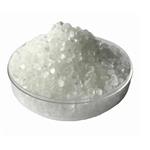 HYDROGENATED C6-20 POLYOLEFIN pictures