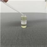 WHEAT GERM OIL pictures