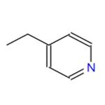 4-Ethylpyridine pictures