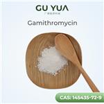 Gamithromycin pictures