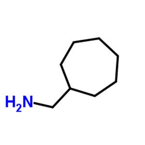 1-Cycloheptylmethanamine