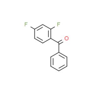 2,4-Difluorobenzophenone