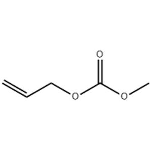 Allyl methyl carbonate