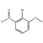 2-Bromo-3-nitroanisole pictures