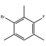 2-BroMo-4-fluoro-1,3,5-triMethylbenzene pictures