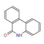6(5H)-Phenanthridone pictures
