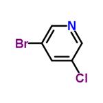 3-Bromo-5-chloropyridine pictures