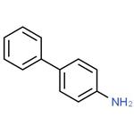 4-Aminodiphenyl