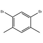 1,5-Dibromo-2,4-dimethylbenzene pictures