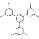 3,3'',5,5''-Tetrabromo-5'-(3,5-dibromophenyl)-1,1':3',1''-terphenyl pictures