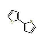 2,2'-Bithiophene pictures