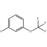 3-(Trifluoromethoxy)iodobenzene pictures