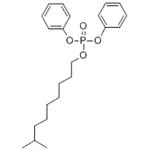 ISODECYL DIPHENYL PHOSPHATE pictures