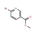 Methyl 6-bromonicotinate pictures