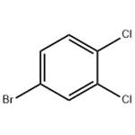 1-Bromo-3,4-dichlorobenzene pictures