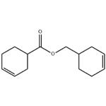 3-Cyclohexenyl 3-cyclohexene 1-carboxylate pictures