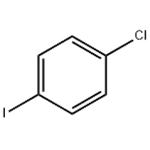 1-Chloro-4-iodobenzene pictures
