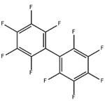 Decafluorobiphenyl pictures