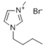 1-Butyl-3-methylimidazolium bromide pictures