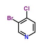3-Bromo-2-chloropyridine pictures
