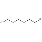 1-Bromo-6-chlorohexane pictures